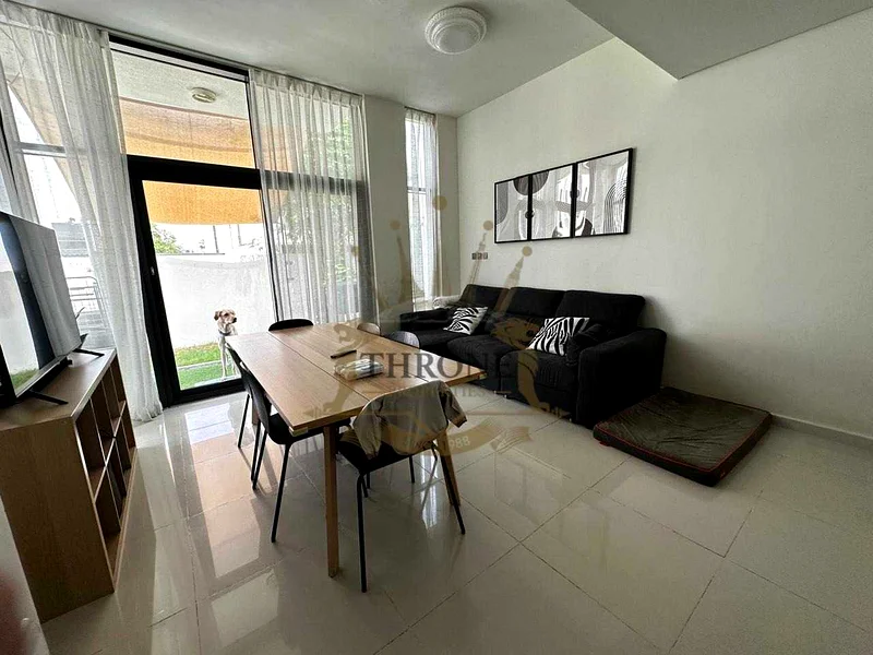 HUGE PLOT | +MAID| CLOSE TO AMENITIES|VACANT SOON64003601352962112