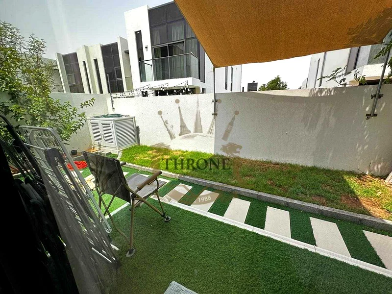 HUGE PLOT | +MAID| CLOSE TO AMENITIES|VACANT SOON64003601352962111