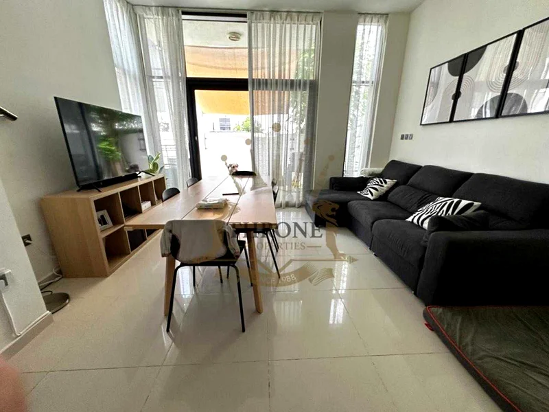 HUGE PLOT | +MAID| CLOSE TO AMENITIES|VACANT SOON64003601352962113