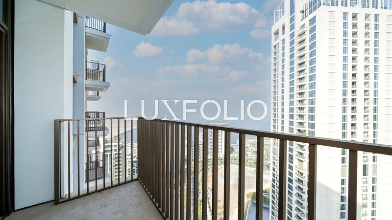 High floor | Burj View | Park View | Brand New64026863299329112