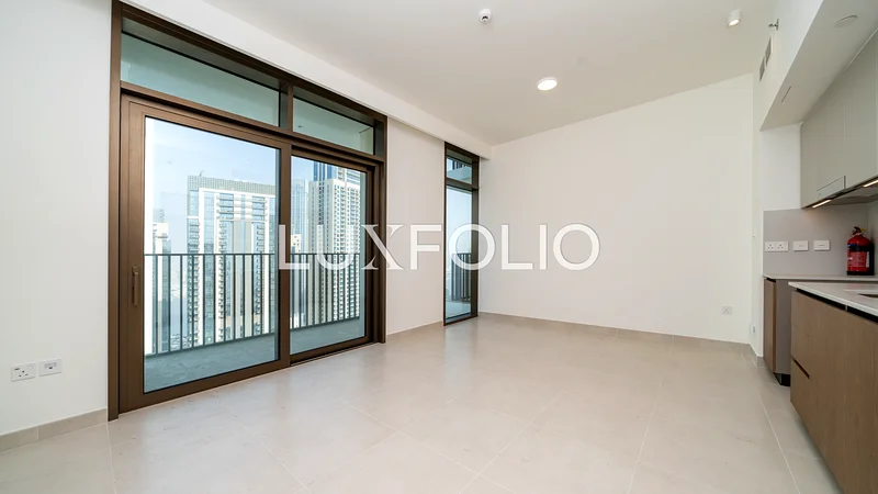 High floor | Burj View | Park View | Brand New64026863299329113