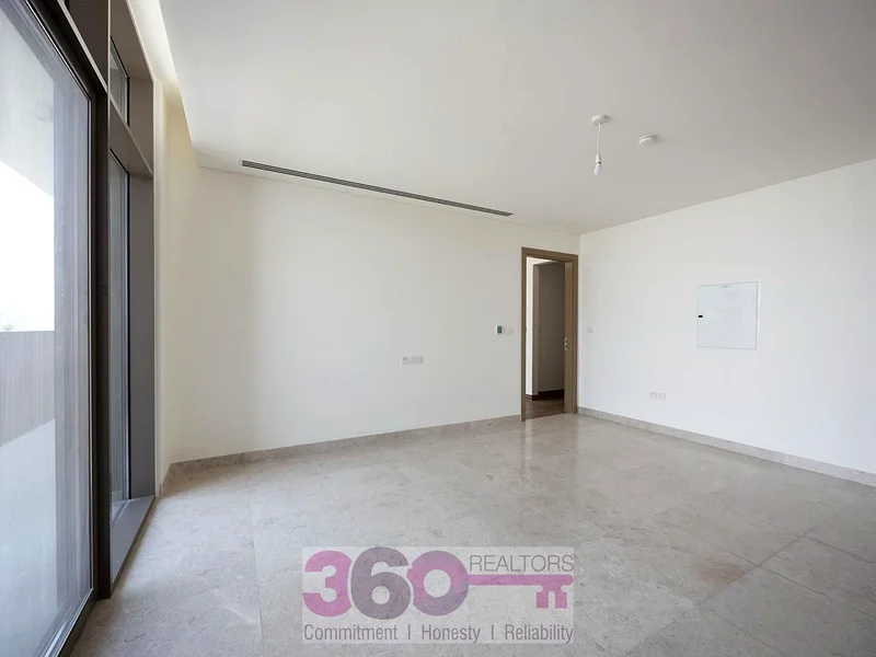 4BR+Maid's | Stand Alone | Single Row | Modern Finish63762905503874114