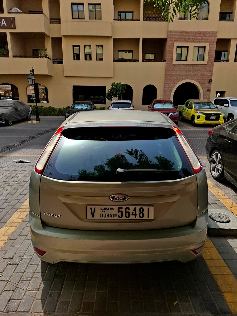 Focus 200863699039892995112