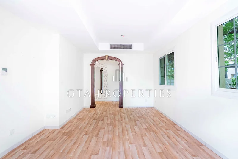 مرافق على طراز المنتجعات | حياة مجتمعية فاخرة63729311279489111