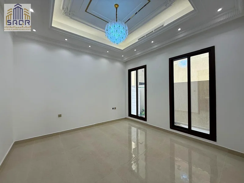 Classic design villa / freehold without annual service fees / fees included63913781963650113