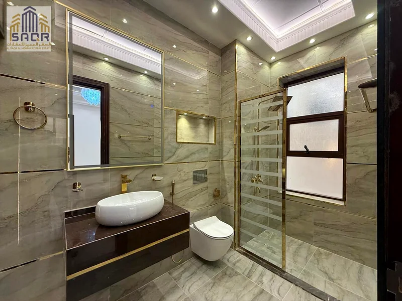 Classic design villa / freehold without annual service fees / fees included63913781963650114