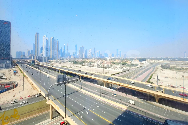 جاهز للانتقال | مجهز بالكامل | موقع متميز63816094937602113