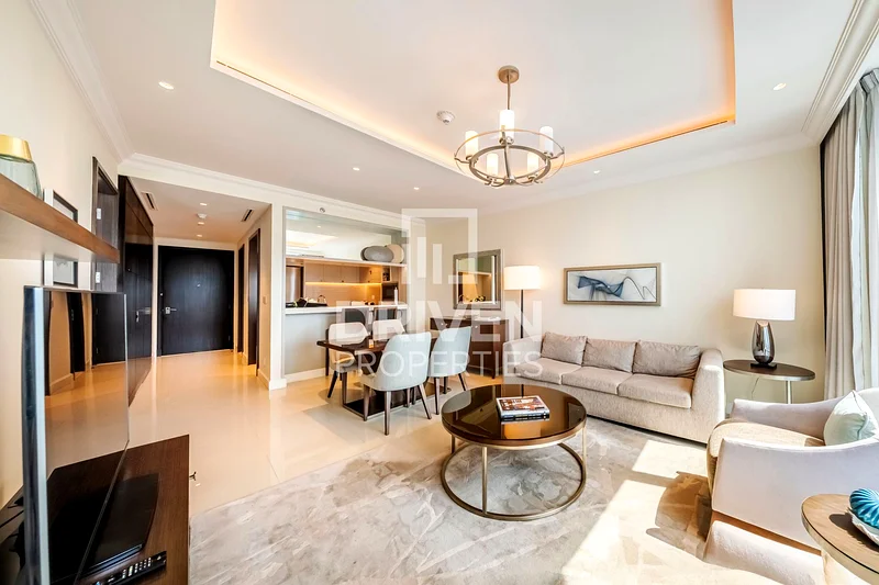 Lower Floor | Fully Furnished | Pool View63799763170050112