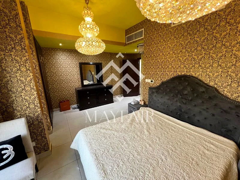 مجهزة بالكامل | موقع مميز | شاغرة63734347447042113