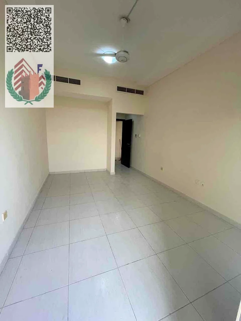 مع موقف سيارات || شقة من غرفة نوم واحدة للإيجار في لافندر63709583969666112