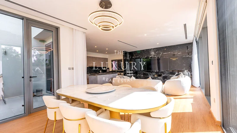 Fullly Upgraded | Furnished | Private Pool64046332769409113