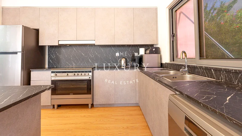 Fullly Upgraded | Furnished | Private Pool64046332769409114