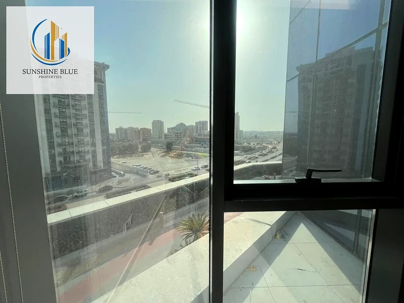 FURNISHED STUDIO !! READY TO MOVE -63731923220354113