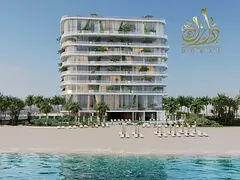 Experience tranquil luxury – Exclusive units now available