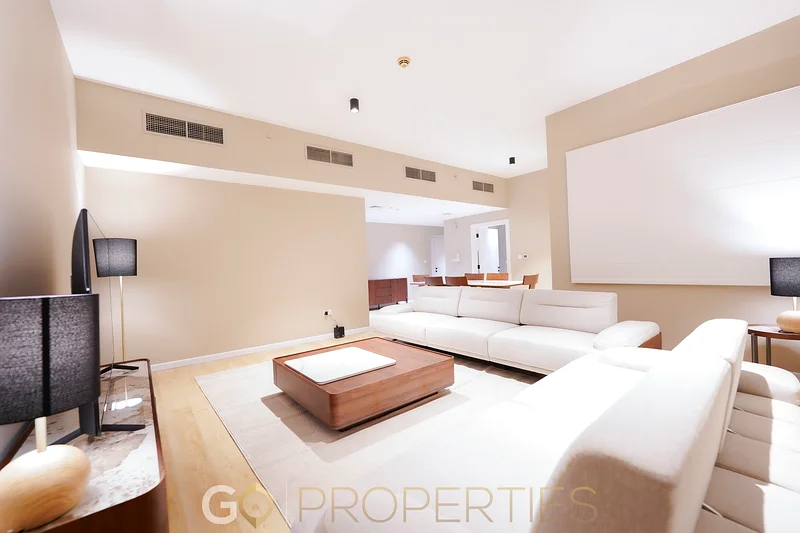 Fully Upgraded | Furnished |  One Bedroom | Vastu63793188212354112