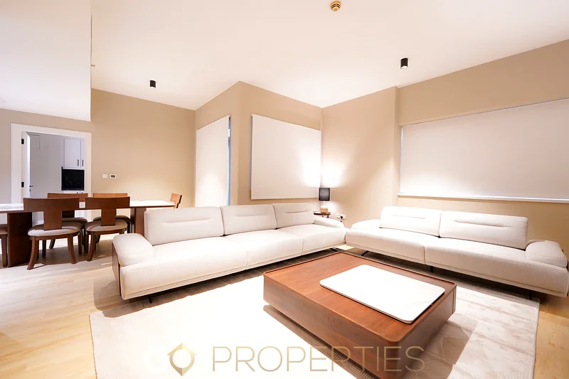 Fully Upgraded | Furnished |  One Bedroom | Vastu63793188212354111