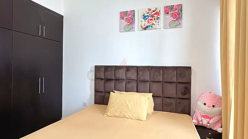 Ready To Move | Huge Room | Near Metro | Marina63795946752258112