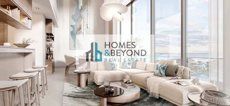 Direct from Developer I Prestigious I High-end63854099810434113