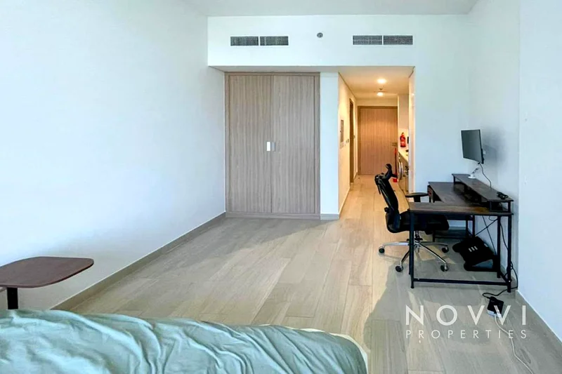 Ready to Move In | Boulevard View | Chiller Free63802547087745114