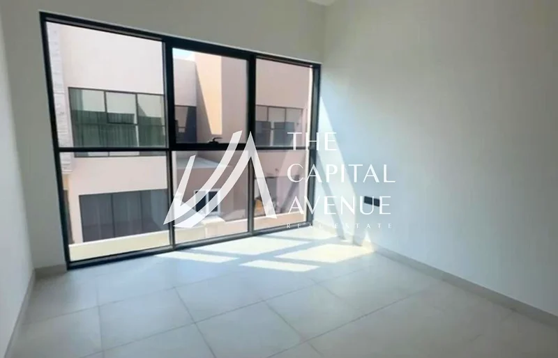 3BHK+Maids | Closed Kitchen | Single Row63838854447875114