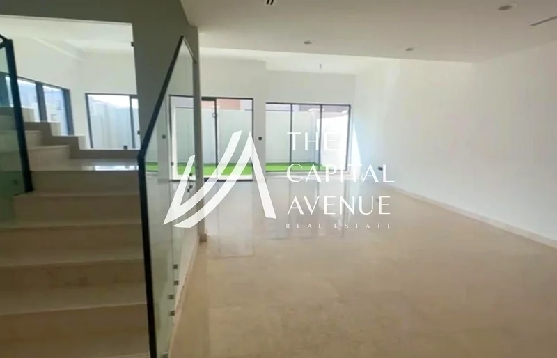 3BHK+Maids | Closed Kitchen | Single Row63838854447875112