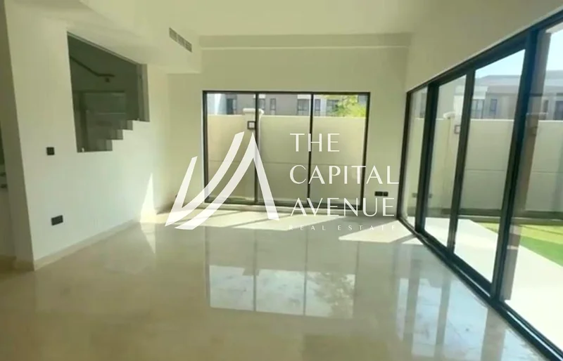 3BHK+Maids | Closed Kitchen | Single Row63838854447875113