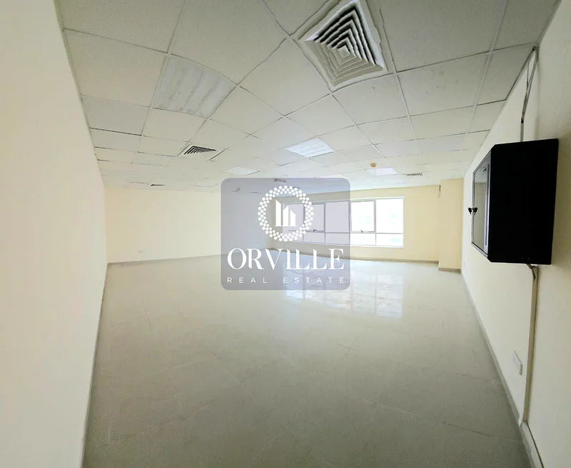 Commercial / Office Space for Rent – Rania Business Center, Al Barsha64051144392067113