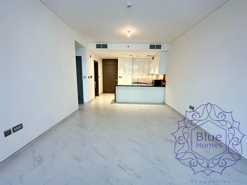 Lagoon View | Beach Access | Cozy Modern Unit63750644583425113