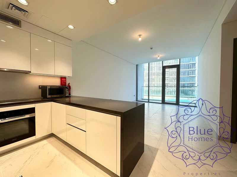 Lagoon View | Beach Access | Cozy Modern Unit63750644583425112