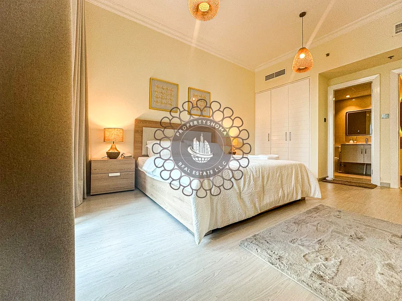 Genuine Listing| Fully Upgrade| Amazing location63987638592898114