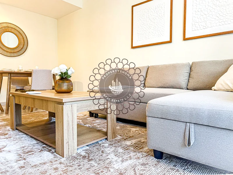 Genuine Listing| Fully Upgrade| Amazing location63987638592898111
