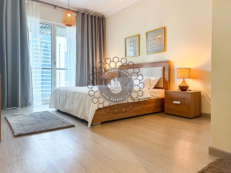 Genuine Listing| Fully Upgrade| Amazing location63987638592898113