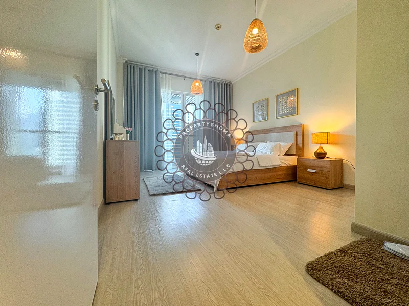 Genuine Listing| Fully Upgrade| Amazing location63987638592898112