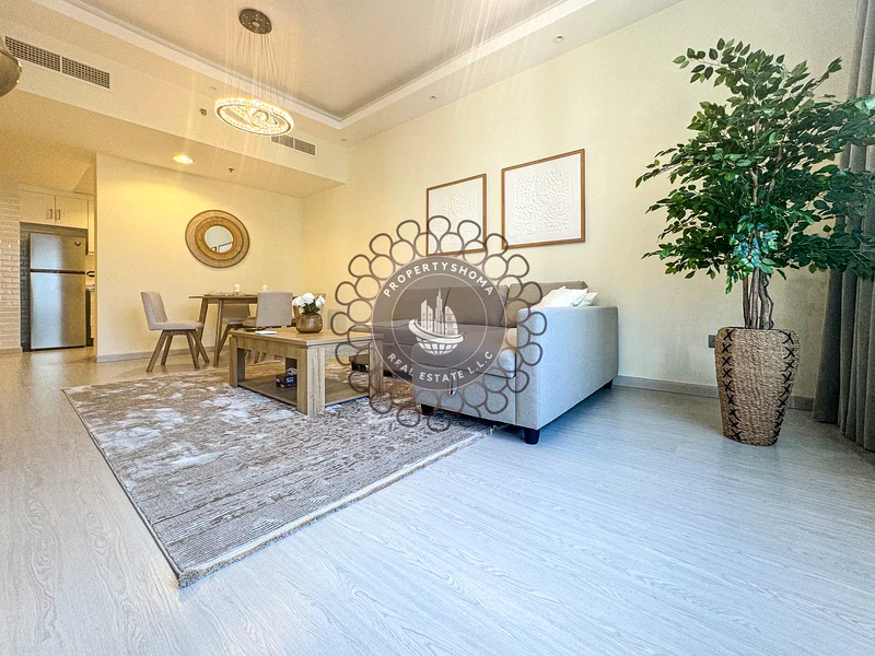 Genuine Listing| Fully Upgrade| Amazing location63987638592898110
