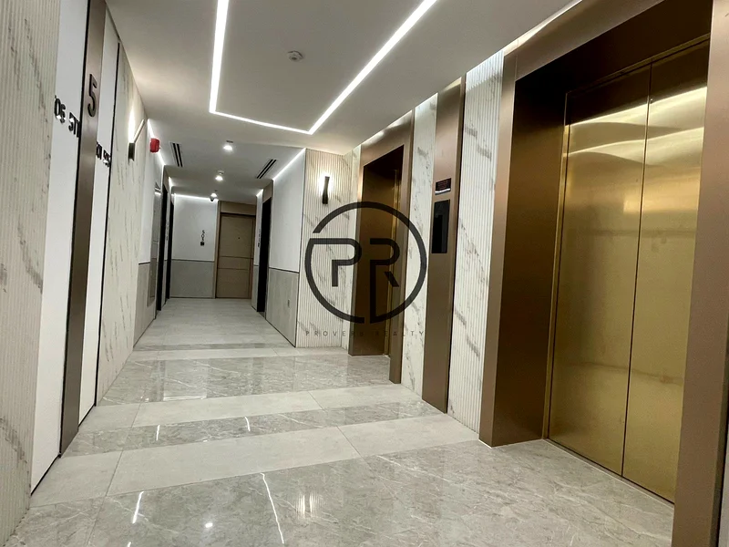 جديد بالكامل | جاهز للانتقال | بدون عمولة63924336530691111