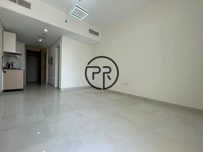 جديد بالكامل | جاهز للانتقال | بدون عمولة63924336530691112