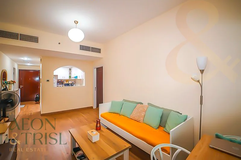 VOT | Community View | Fantastic Community | Prime63988445678083111