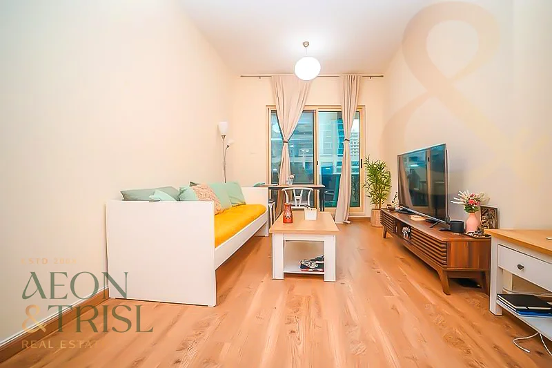 VOT | Community View | Fantastic Community | Prime63988445678083112