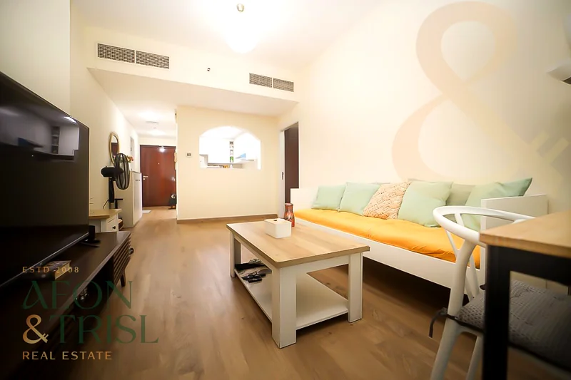VOT | Community View | Fantastic Community | Prime63988445678083114