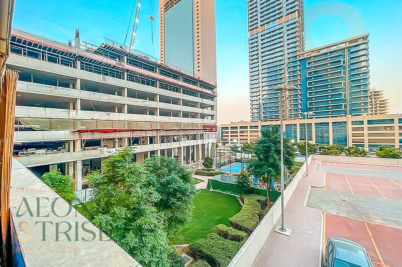 VOT | Community View | Fantastic Community | Prime63988445678083113