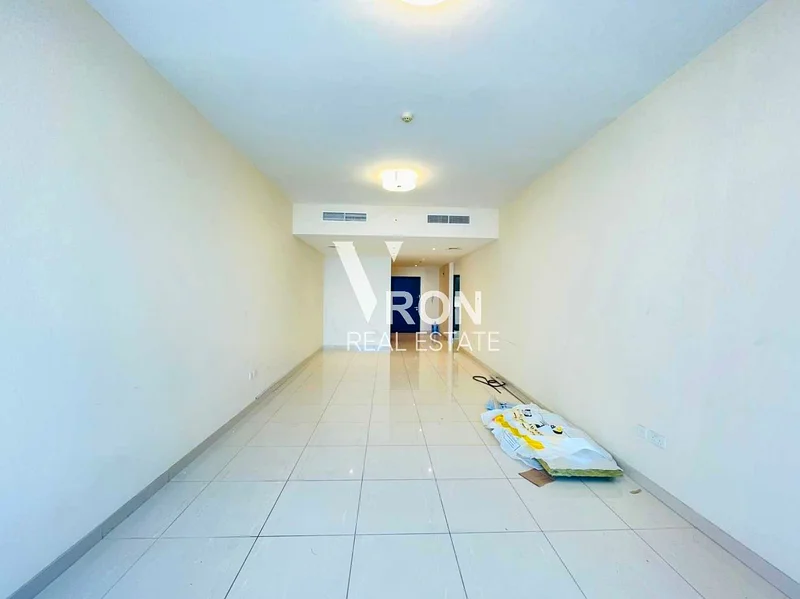 SZR Location | Water View | Multiple Units Available63745562438786113