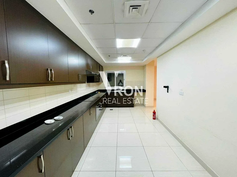 SZR Location | Water View | Multiple Units Available63745562438786112