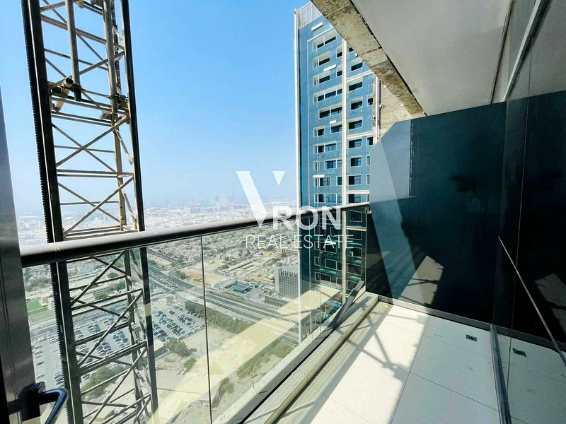 SZR Location | Water View | Multiple Units Available63745562438786114