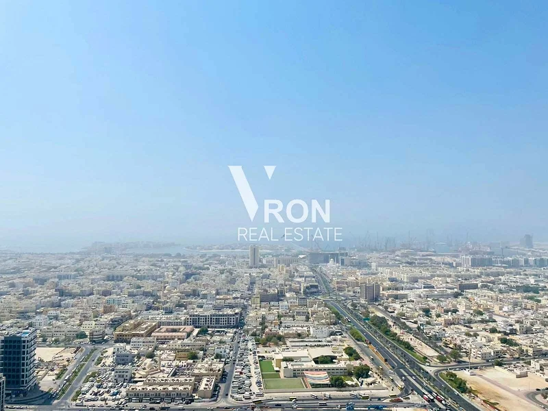 SZR Location | Water View | Multiple Units Available63745562438786111