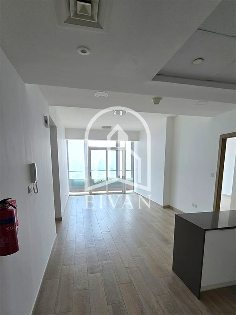 Spacious 3BR | Bloom Towers, JVC | Ready Move In63779930354307113