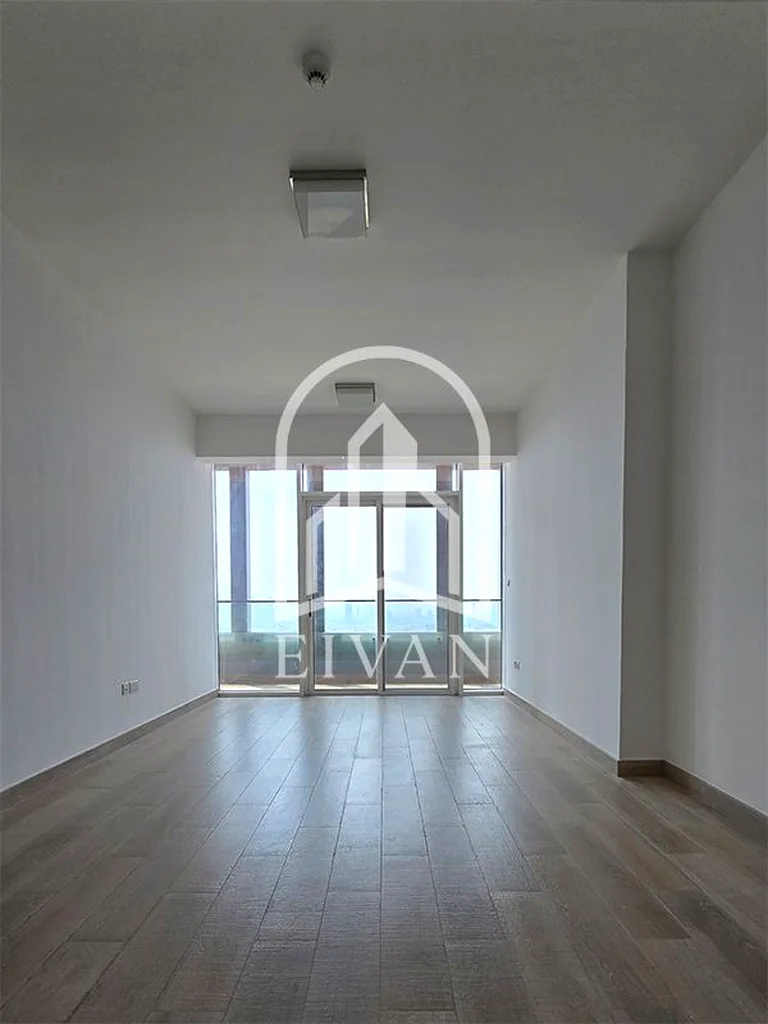 Spacious 3BR | Bloom Towers, JVC | Ready Move In63779930354307110