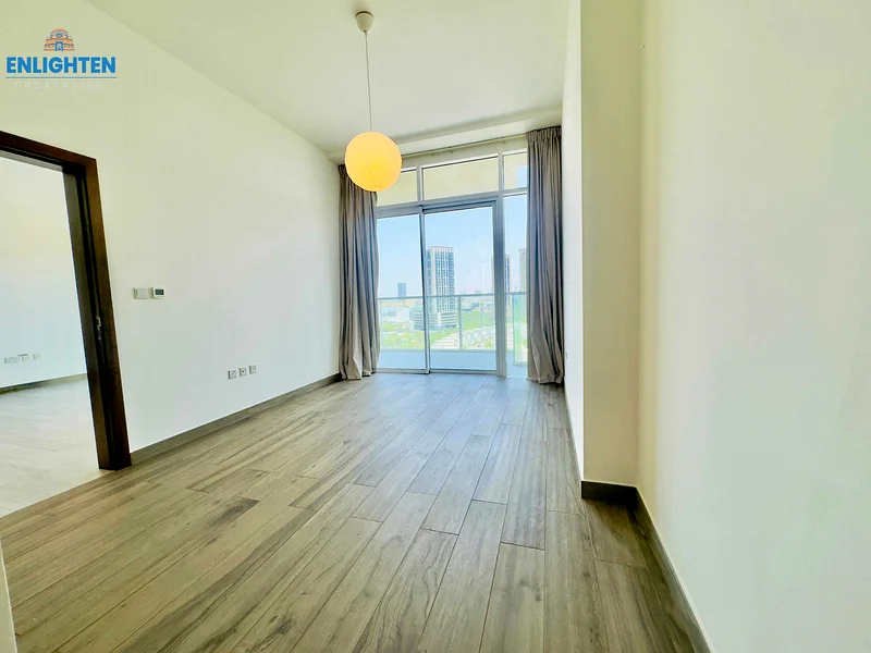 جديد بالكامل | مطبخ مجهز | طابق عالي | شاغر63781516167043113