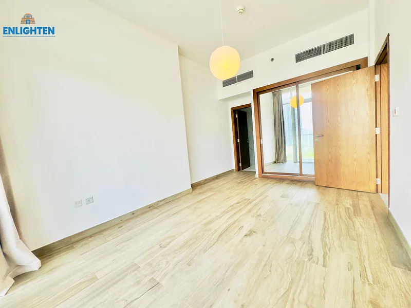 جديد بالكامل | مطبخ مجهز | طابق عالي | شاغر63781516167043112