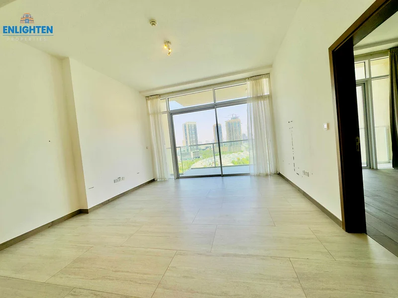 جديد بالكامل | مطبخ مجهز | طابق عالي | شاغر63781516167043111