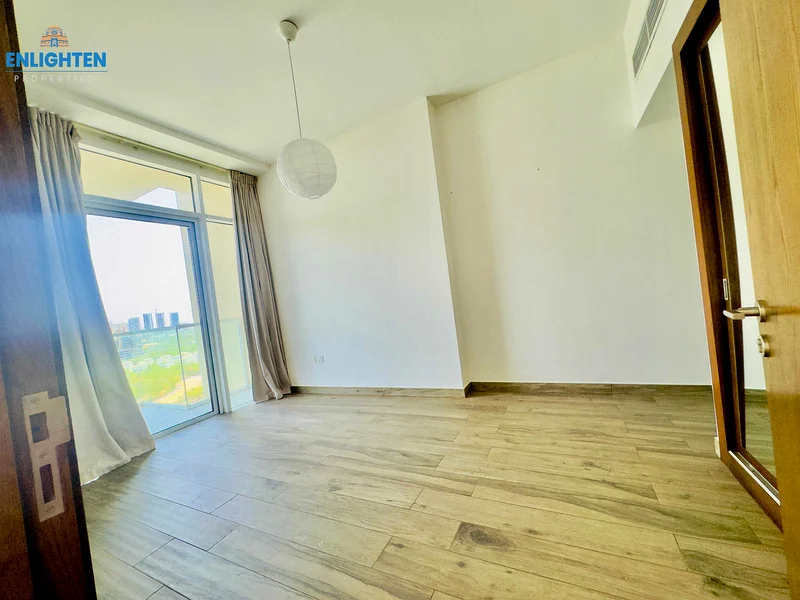 جديد بالكامل | مطبخ مجهز | طابق عالي | شاغر63781516167043114
